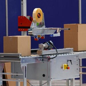 inpakmachine dozen (2)