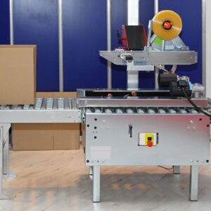 inpakmachine dozen (3)