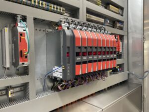 Nieuws 𝗦𝗮𝗺𝗲𝗻𝘄𝗲𝗿𝗸𝗶𝗻𝗴 𝗺𝗲𝘁 𝗦𝗘𝗪-𝗘𝘂𝗿𝗼𝗱𝗿𝗶𝘃𝗲